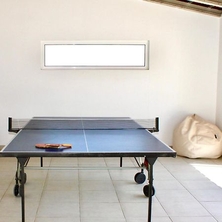 Villa Batoca By Burra Velha - Private House à Castelbuono Extérieur photo