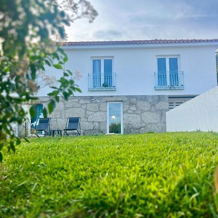 Villa Batoca By Burra Velha - Private House à Castelbuono Extérieur photo