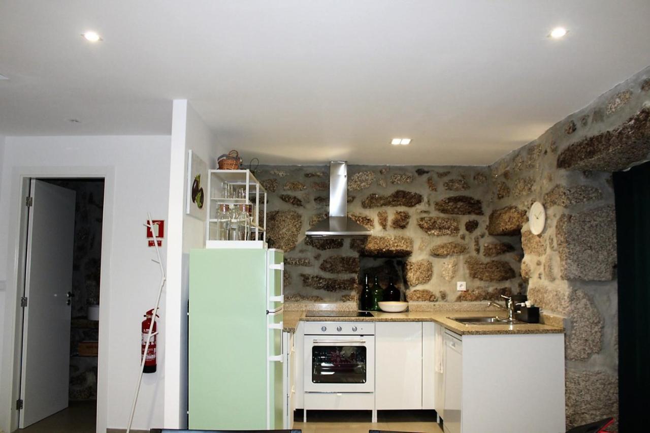 Villa Batoca By Burra Velha - Private House à Castelbuono Extérieur photo