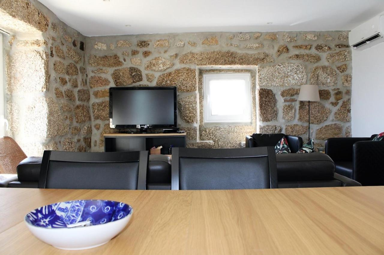 Villa Batoca By Burra Velha - Private House à Castelbuono Extérieur photo