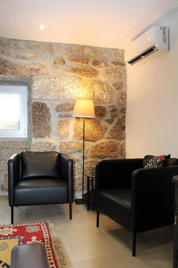 Villa Batoca By Burra Velha - Private House à Castelbuono Extérieur photo