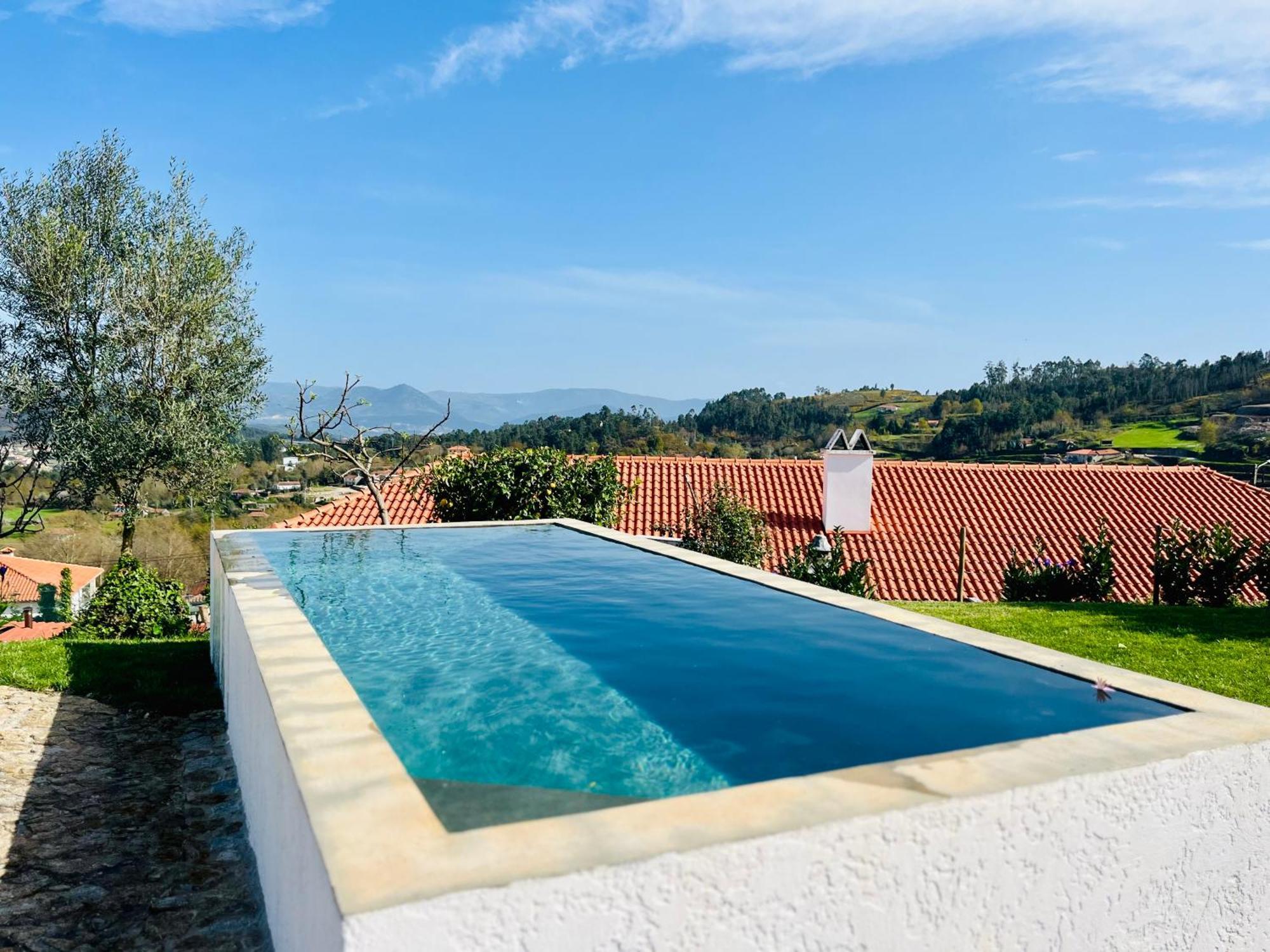 Villa Batoca By Burra Velha - Private House à Castelbuono Extérieur photo