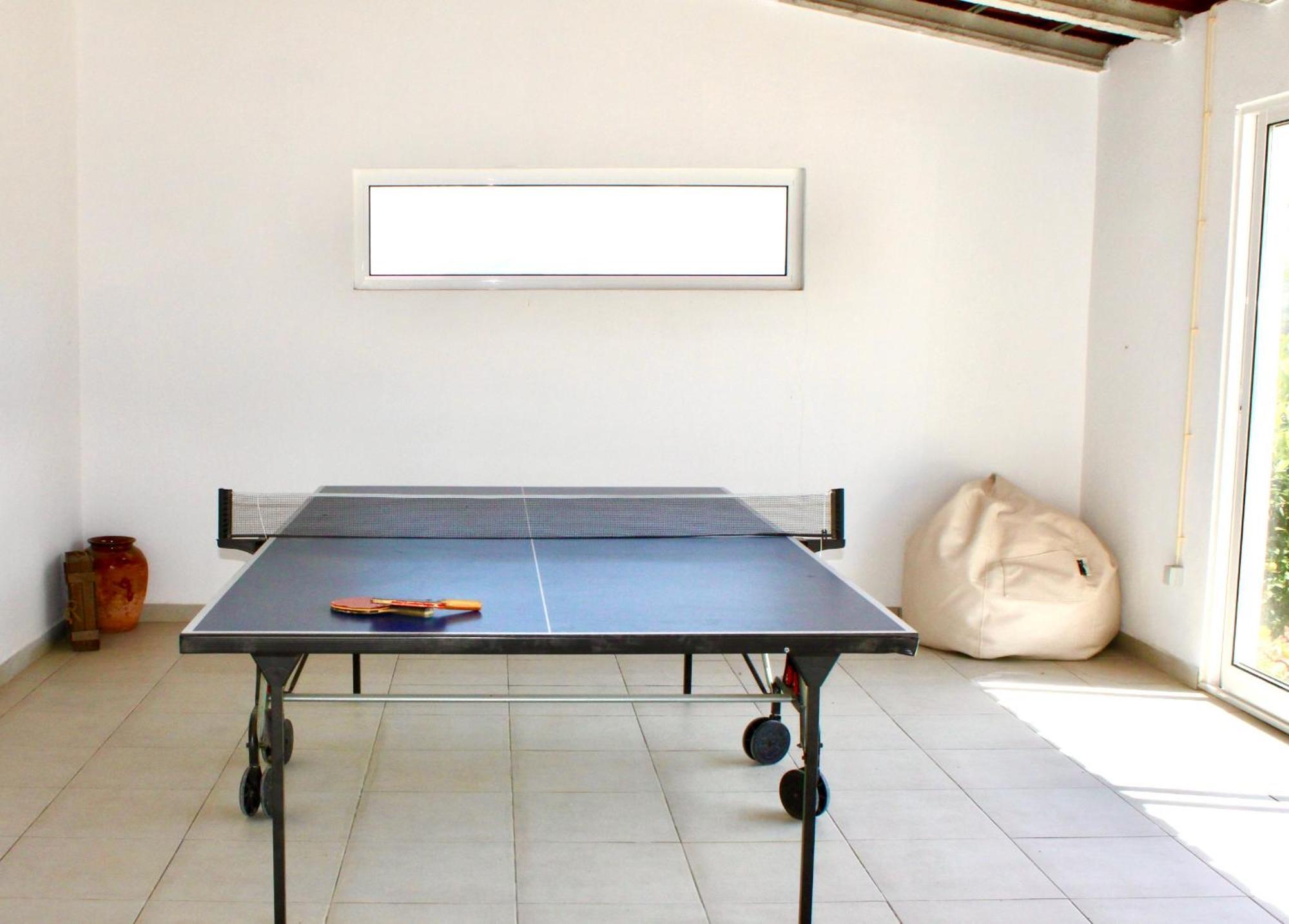 Villa Batoca By Burra Velha - Private House à Castelbuono Extérieur photo